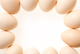 鸡蛋
