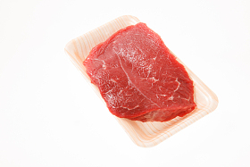 肉