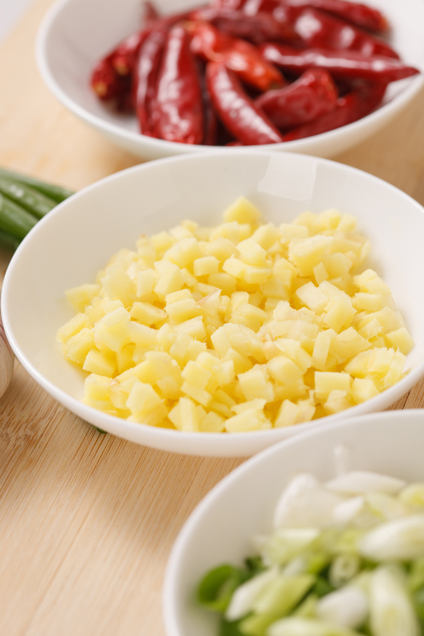 各种调味品图片 各种调味品图片