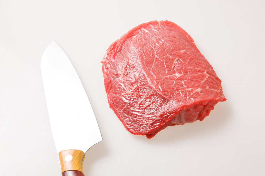 肉图片