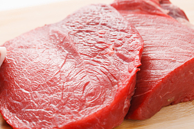 肉