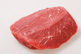 肉