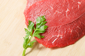 肉照片