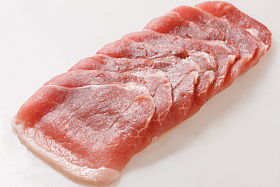 肉