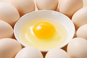 鸡蛋