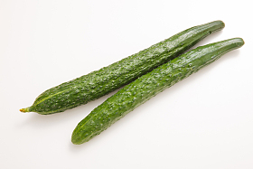 黄瓜