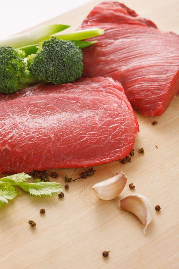 肉和蔬菜图片 肉和蔬菜图片