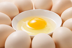 鸡蛋图片