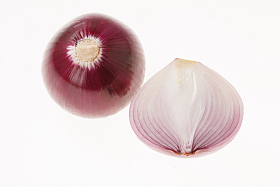 洋葱