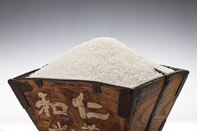大米照片