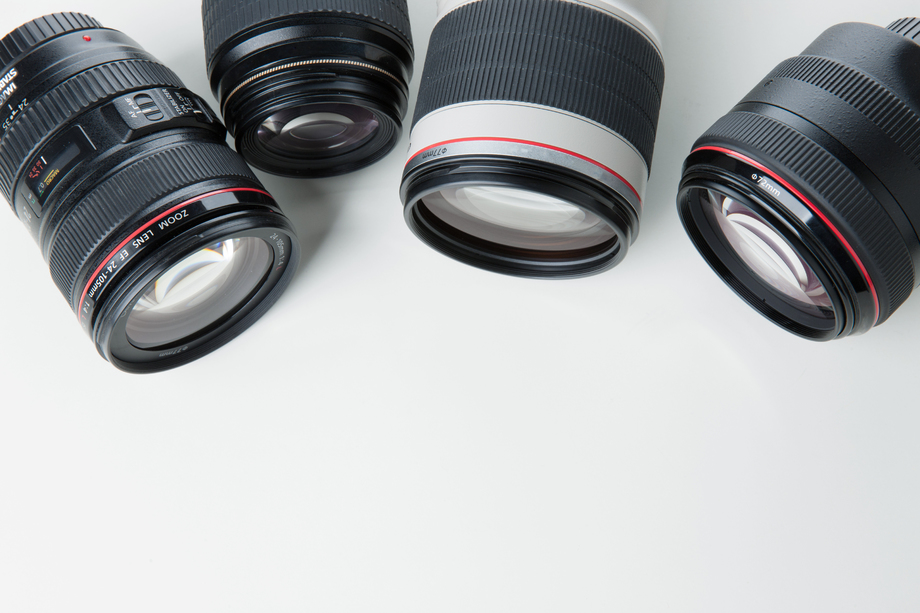 照相机镜头图片 照相机镜头图片