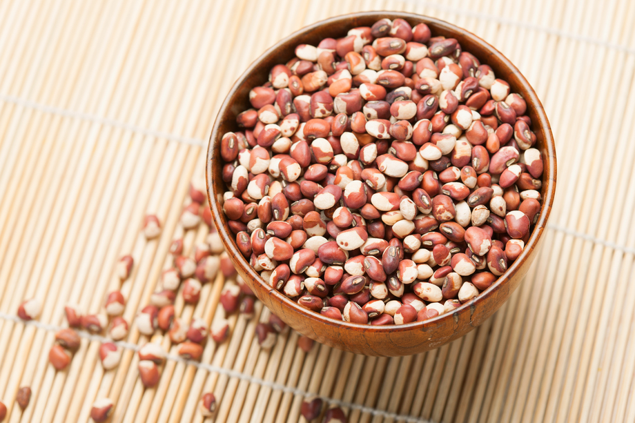 杂粮江豆图片 杂粮江豆图片