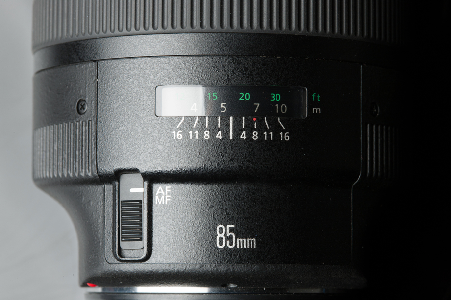 照相机镜头图片 照相机镜头图片