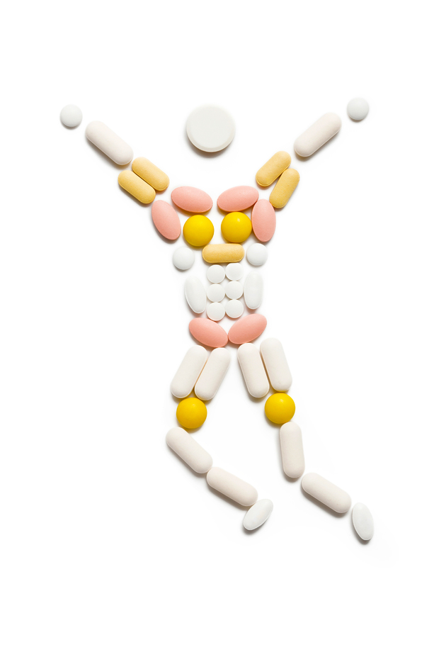 药片图片 药片图片