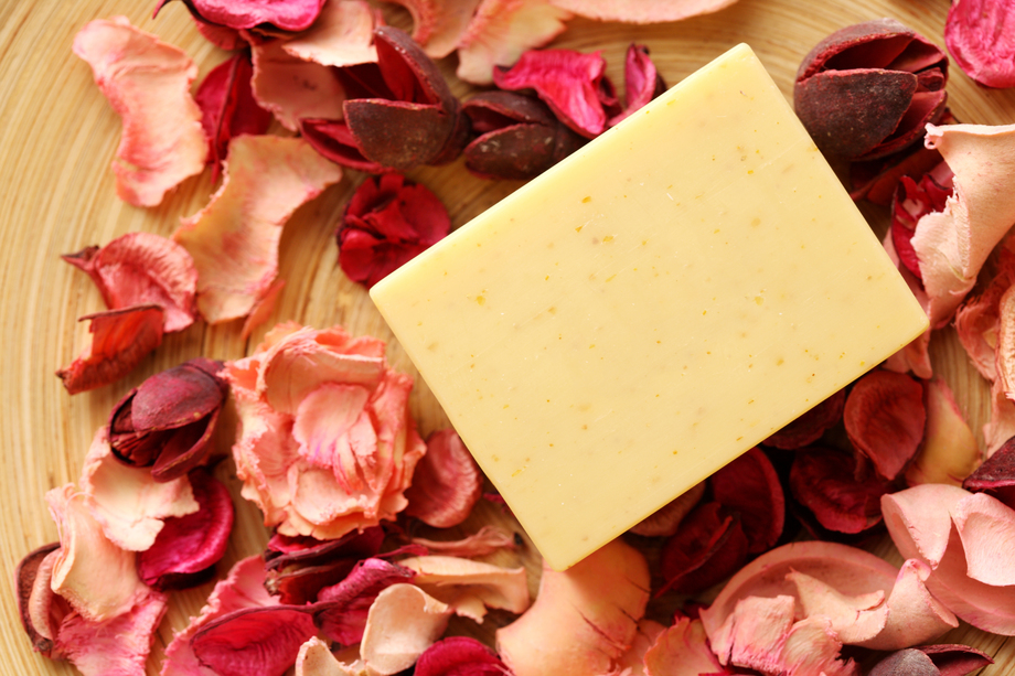 肥皂图片 肥皂图片