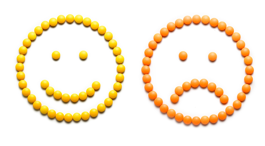 药片图片 药片图片