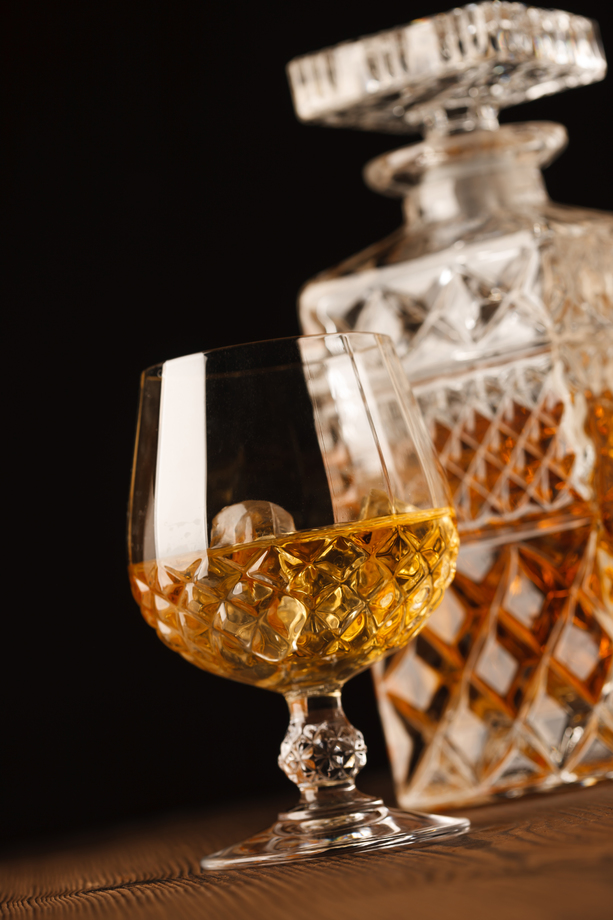 威士忌照片 威士忌照片
