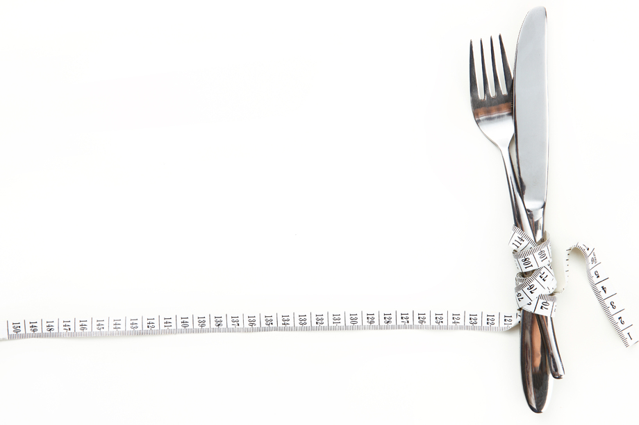 健康瘦身静物图片 健康瘦身静物图片