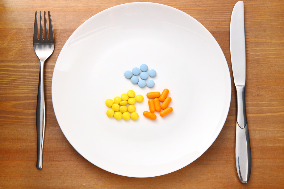 健康瘦身静物图片 健康瘦身静物图片