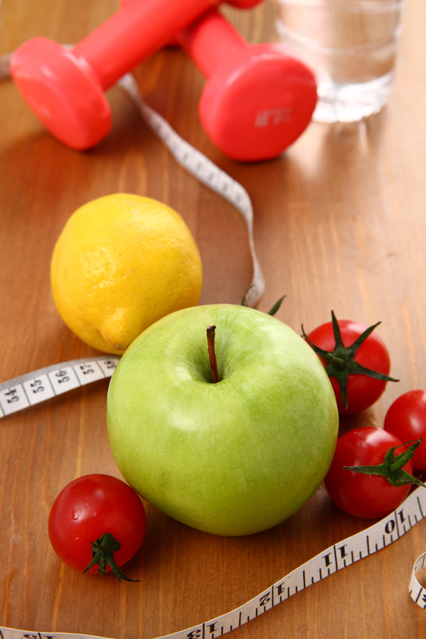 健康瘦身静物 健康瘦身静物