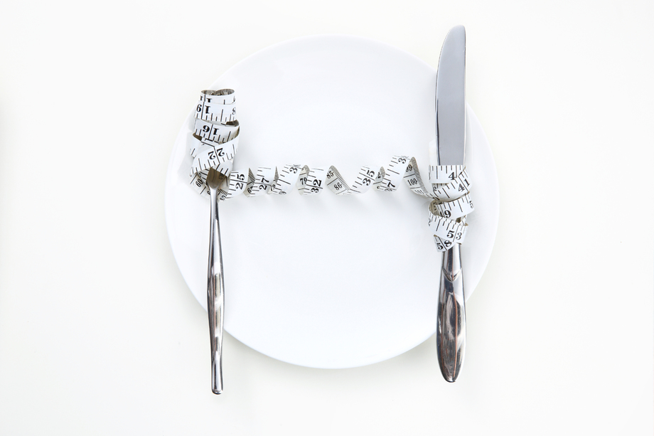 健康瘦身静物图片 健康瘦身静物图片