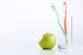 健康生活方式图片