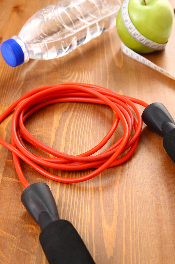 健康瘦身静物 健康瘦身静物