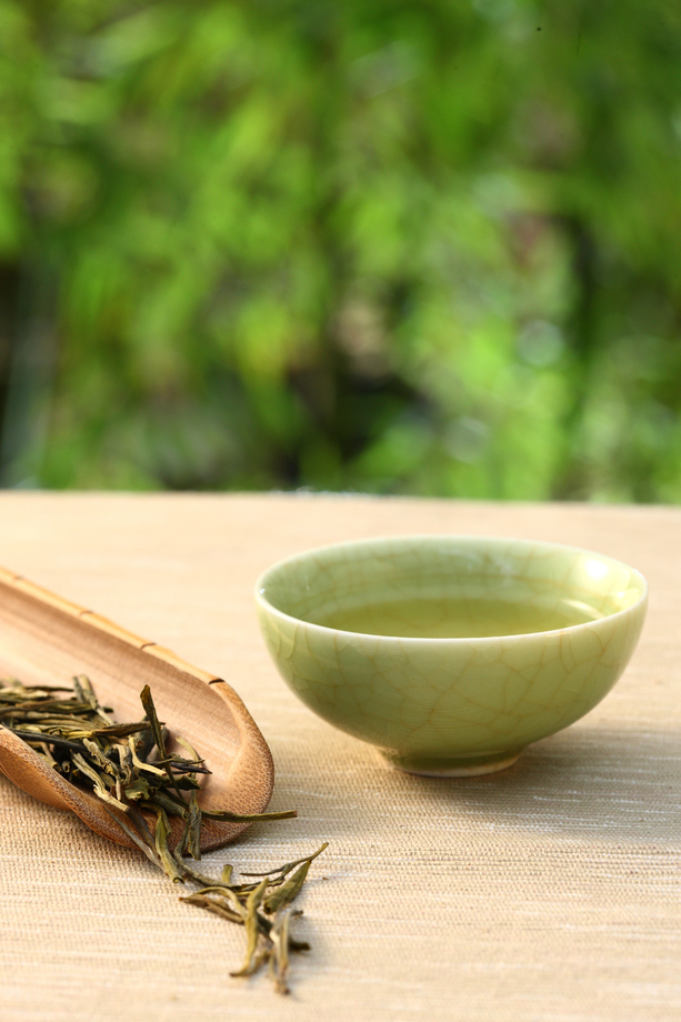 茶杯图片