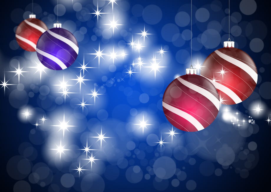 圣诞素材 圣诞素材