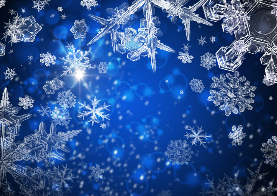 圣诞素材 圣诞素材