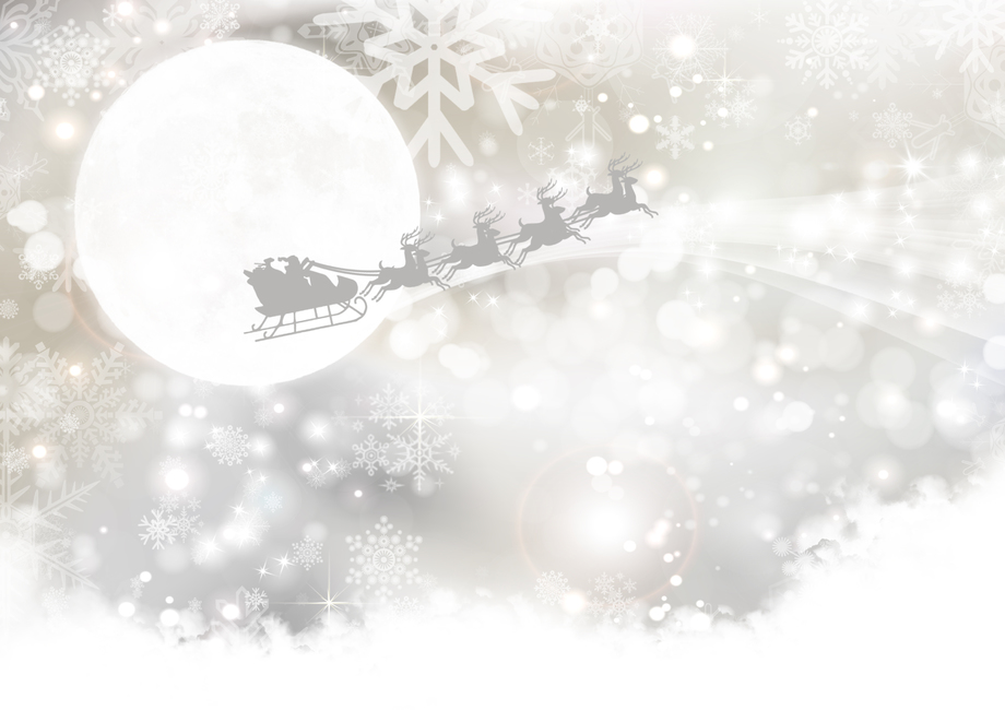 圣诞素材 圣诞素材