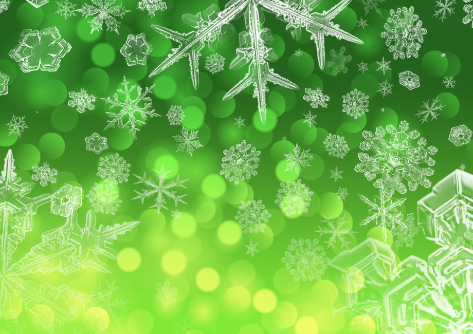 圣诞素材 圣诞素材