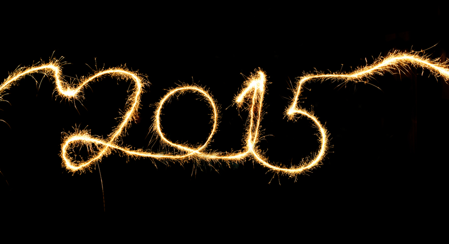 创意烟花照片 创意烟花照片