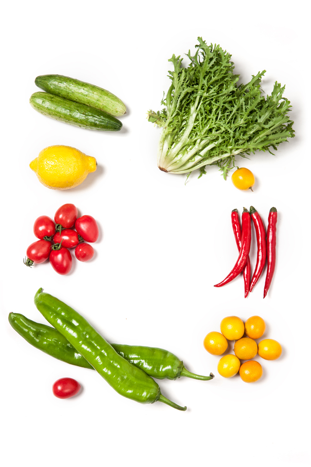 蔬菜水果照片 蔬菜水果照片