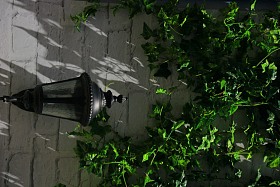 天津市武清区佛罗伦萨小镇