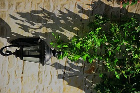 天津市武清区佛罗伦萨小镇