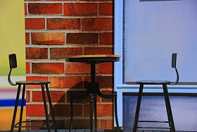 天津市武清区佛罗伦萨小镇