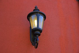 天津市武清区佛罗伦萨小镇图片