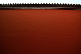 北京风光