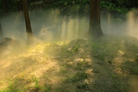 北京风光照片