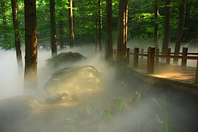 北京风光照片