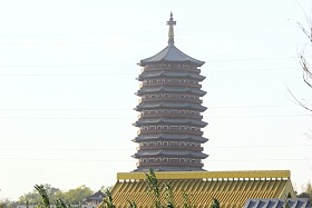 北京风光照片