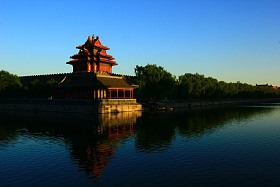 北京风光照片