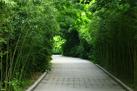 北京风光照片