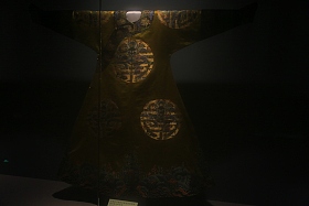 北京风光照片