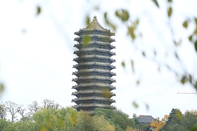 北京风光照片