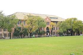 北京风光图片
