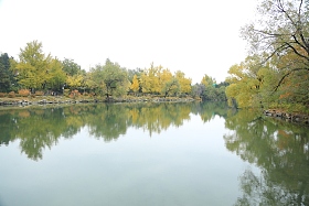 北京风光图片