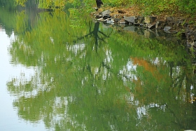 北京风光