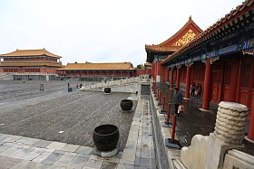 北京风光图片